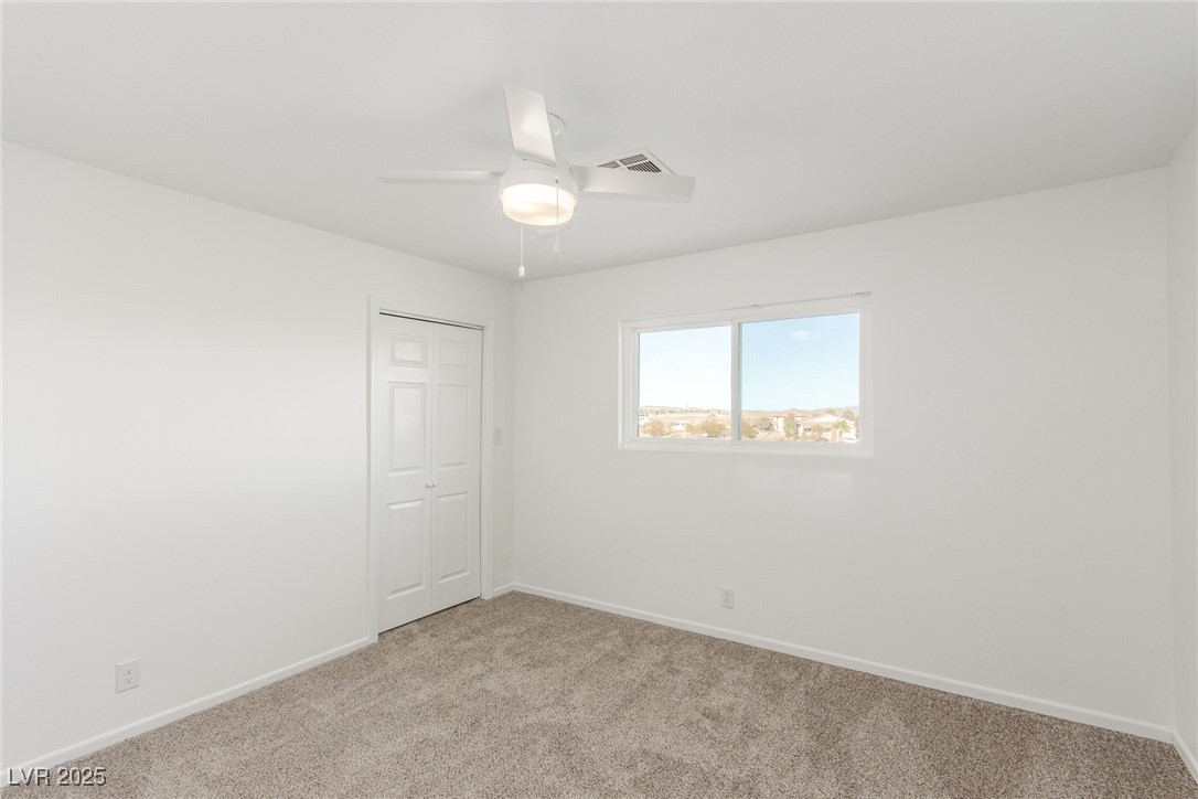 1400 San Felipe Court, Boulder City, Nevada image 19