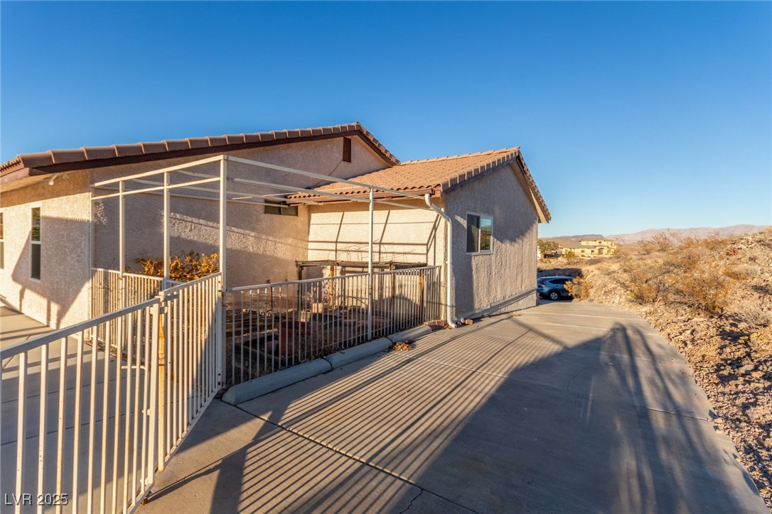 1400 San Felipe Court, Boulder City, Nevada image 32