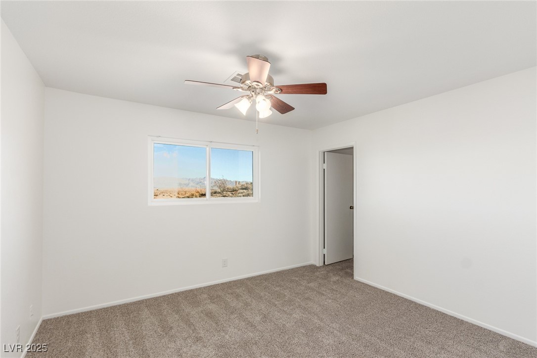 1400 San Felipe Court, Boulder City, Nevada image 18