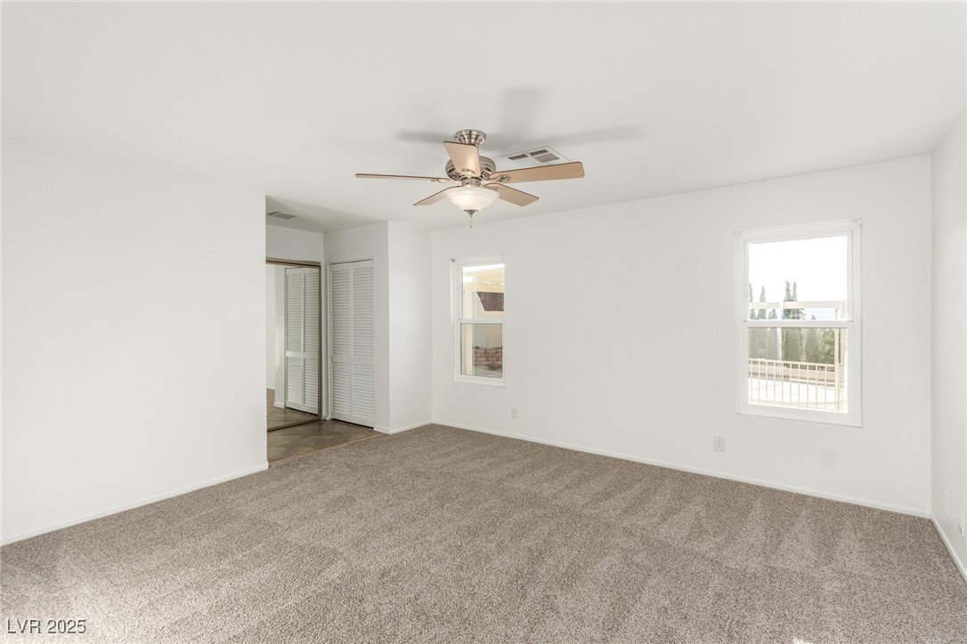 1400 San Felipe Court, Boulder City, Nevada image 16