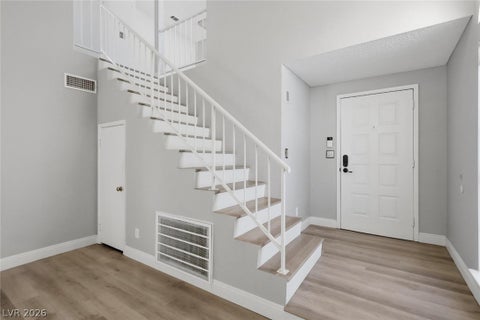 Tiny photo for 8912 Surf View Drive, Las Vegas, NV 89117 (MLS # 2793141)