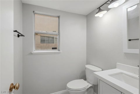 Tiny photo for 8912 Surf View Drive, Las Vegas, NV 89117 (MLS # 2793141)