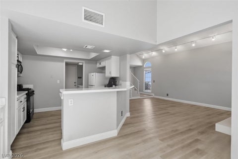 Tiny photo for 8912 Surf View Drive, Las Vegas, NV 89117 (MLS # 2793141)