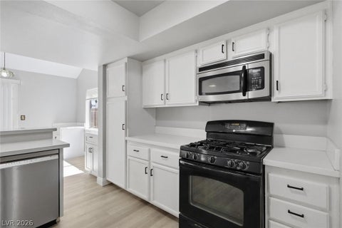 Tiny photo for 8912 Surf View Drive, Las Vegas, NV 89117 (MLS # 2793141)