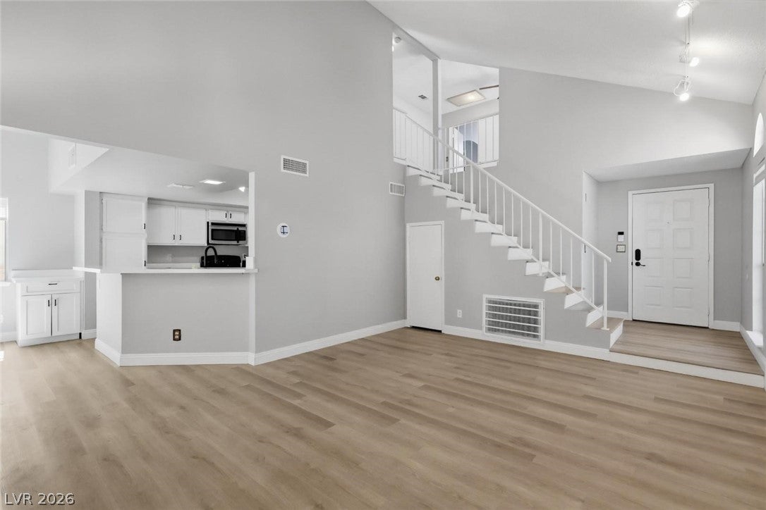 8912 Surf View Drive