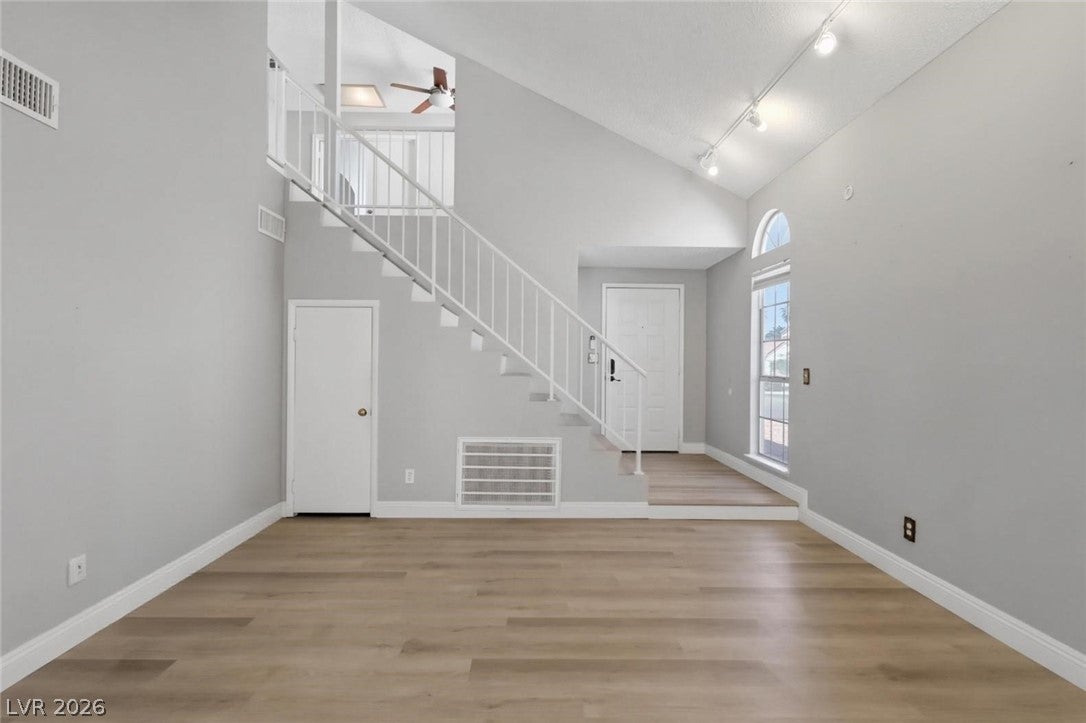 8912 Surf View Drive