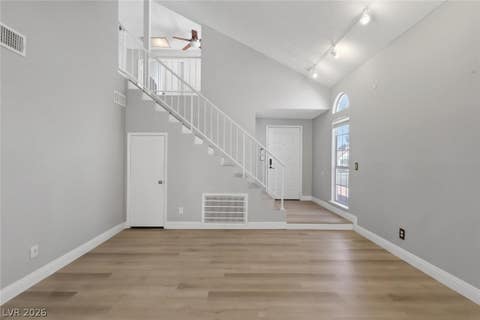 Tiny photo for 8912 Surf View Drive, Las Vegas, NV 89117 (MLS # 2793141)