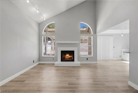 Tiny photo for 8912 Surf View Drive, Las Vegas, NV 89117 (MLS # 2793141)