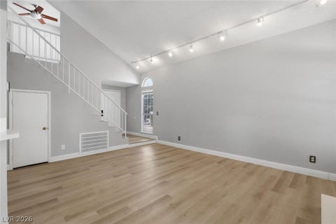 Tiny photo for 8912 Surf View Drive, Las Vegas, NV 89117 (MLS # 2793141)