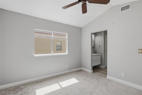 Tiny photo for 8912 Surf View Drive, Las Vegas, NV 89117 (MLS # 2793141)