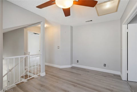 Tiny photo for 8912 Surf View Drive, Las Vegas, NV 89117 (MLS # 2793141)