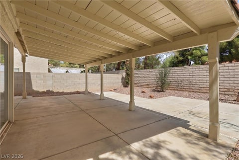 Tiny photo for 8912 Surf View Drive, Las Vegas, NV 89117 (MLS # 2793141)