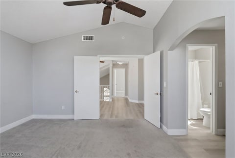 Tiny photo for 8912 Surf View Drive, Las Vegas, NV 89117 (MLS # 2793141)