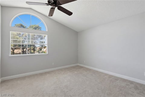 Tiny photo for 8912 Surf View Drive, Las Vegas, NV 89117 (MLS # 2793141)