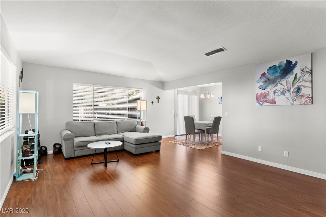 735 Apple Tree Court