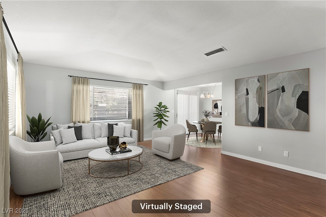 735 Apple Tree Court