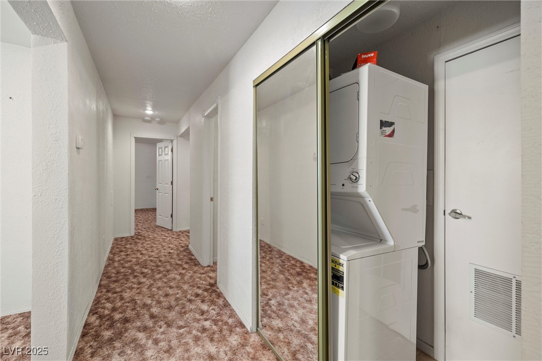 1160 Huracan Street, Pahrump, Nevada image 12
