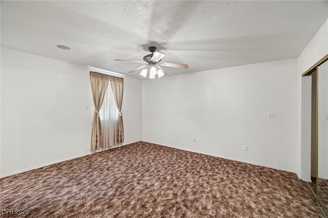 1160 Huracan Street, Pahrump, Nevada image 10