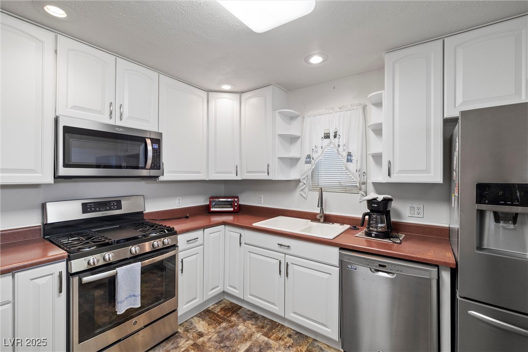 1160 Huracan Street, Pahrump, Nevada image 22