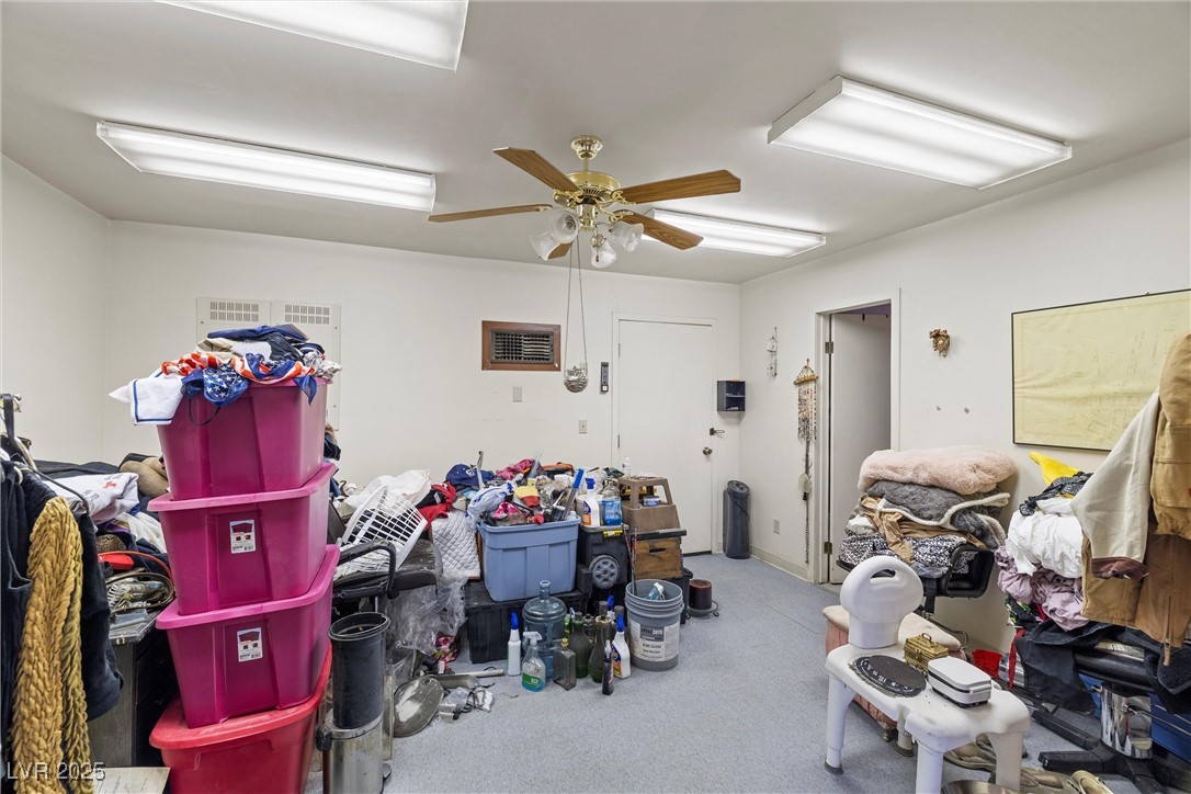 1160 Huracan Street, Pahrump, Nevada image 35