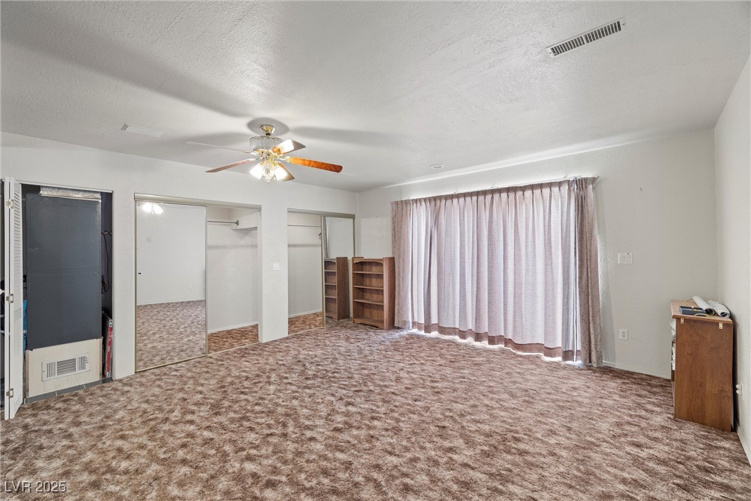 1160 Huracan Street, Pahrump, Nevada image 11