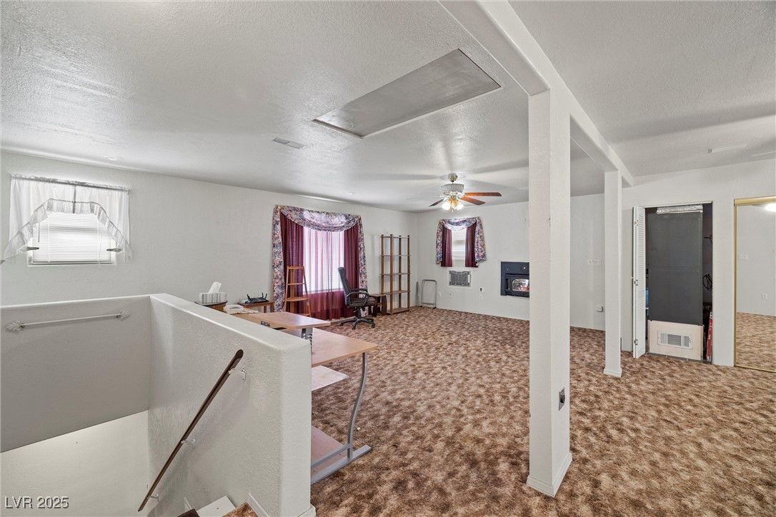 1160 Huracan Street, Pahrump, Nevada image 23