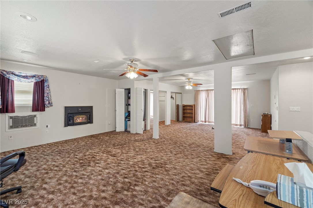 1160 Huracan Street, Pahrump, Nevada image 3