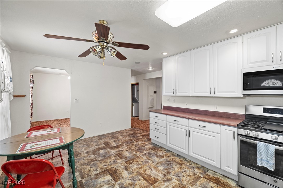 1160 Huracan Street, Pahrump, Nevada image 20