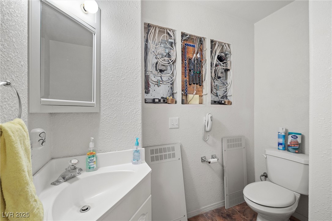 1160 Huracan Street, Pahrump, Nevada image 32