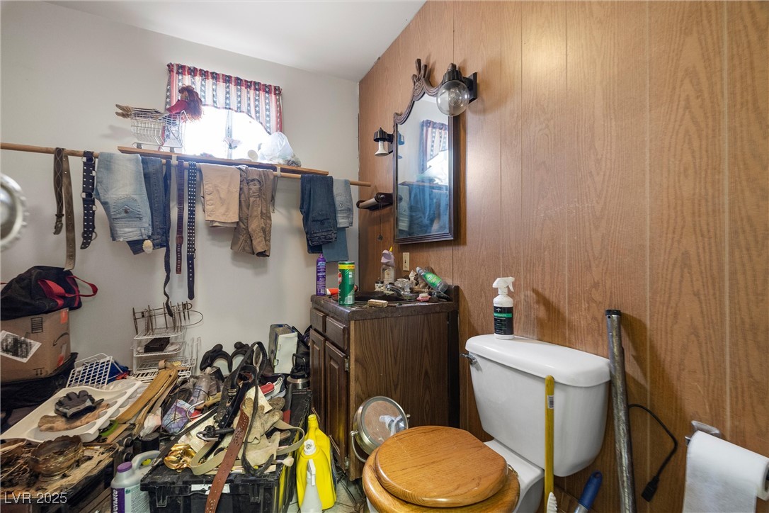 1160 Huracan Street, Pahrump, Nevada image 33