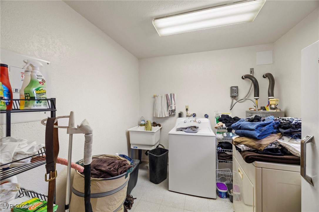 1160 Huracan Street, Pahrump, Nevada image 13