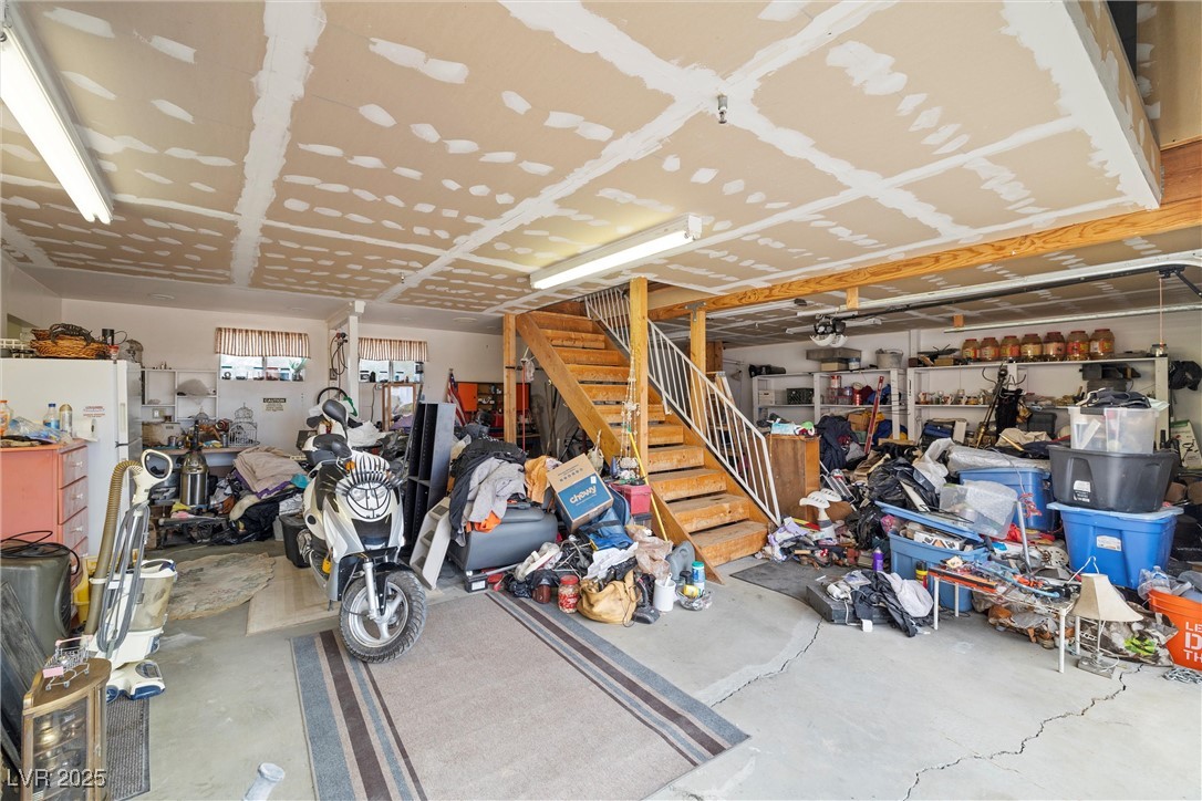 1160 Huracan Street, Pahrump, Nevada image 36