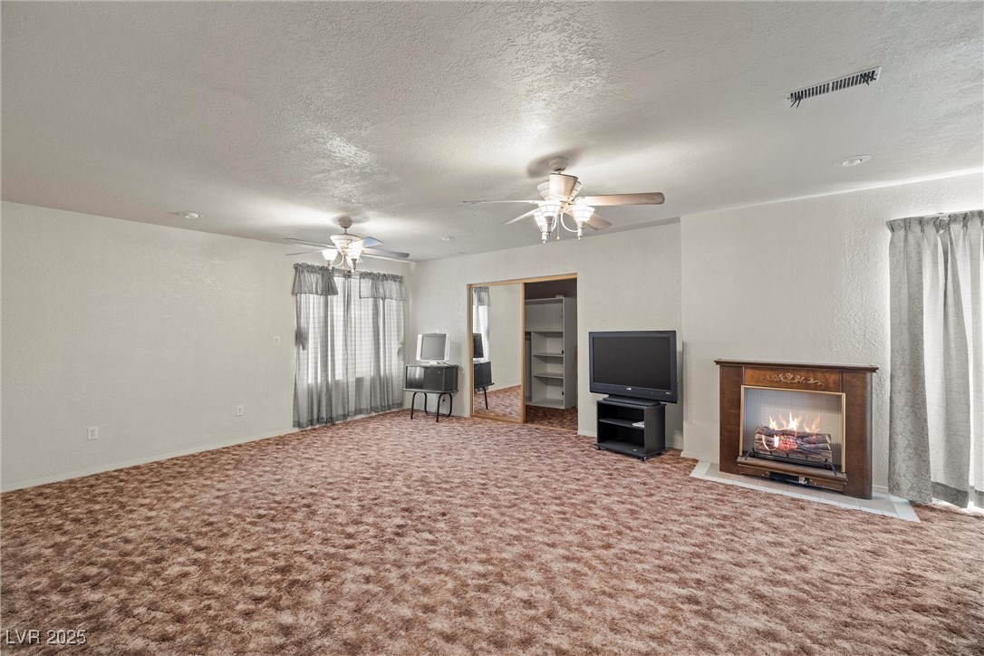 1160 Huracan Street, Pahrump, Nevada image 9