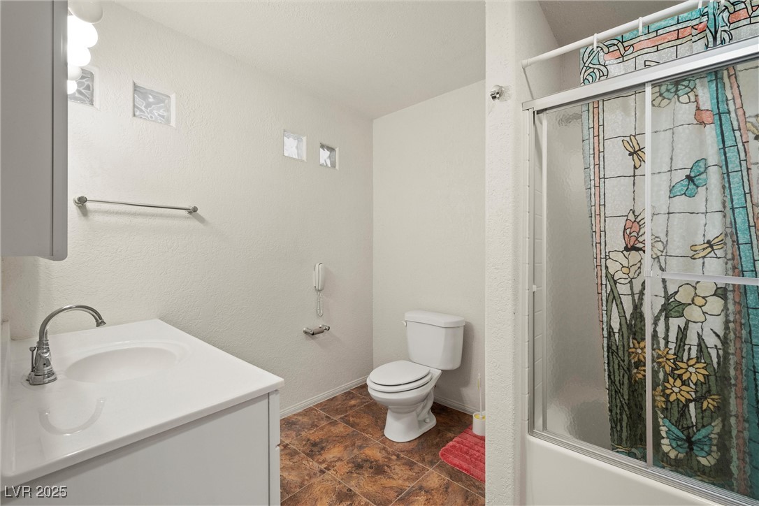 1160 Huracan Street, Pahrump, Nevada image 30