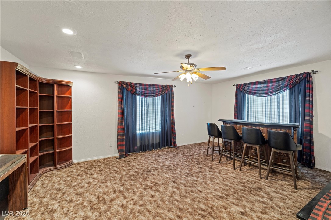 1160 Huracan Street, Pahrump, Nevada image 25