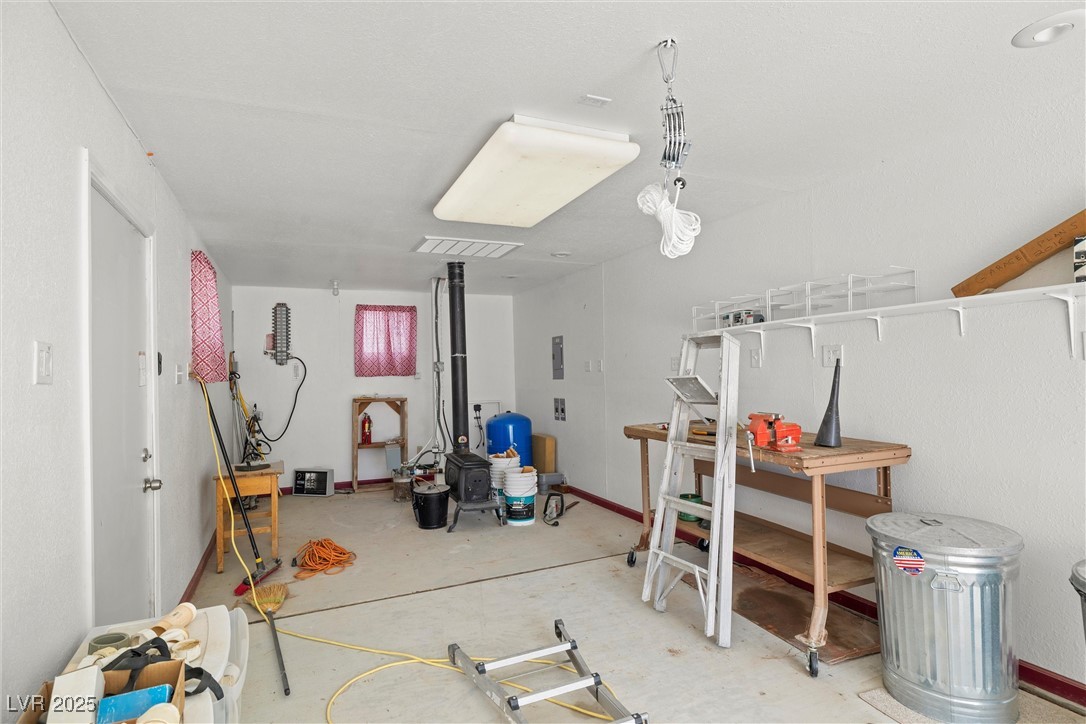 1160 Huracan Street, Pahrump, Nevada image 15
