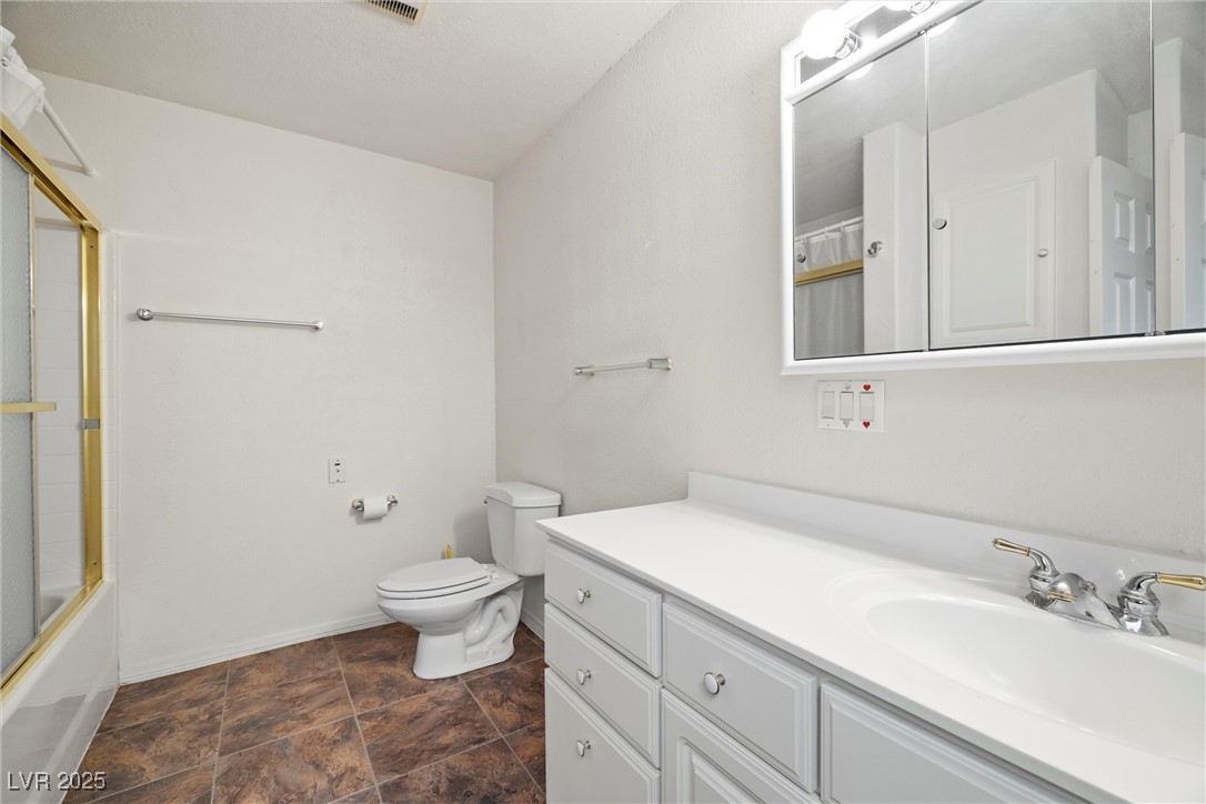 1160 Huracan Street, Pahrump, Nevada image 29
