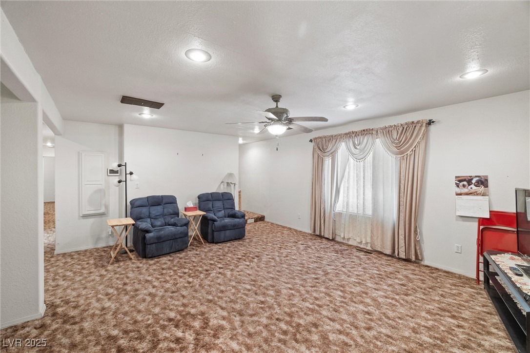 1160 Huracan Street, Pahrump, Nevada image 8