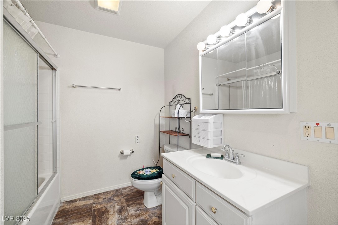 1160 Huracan Street, Pahrump, Nevada image 28