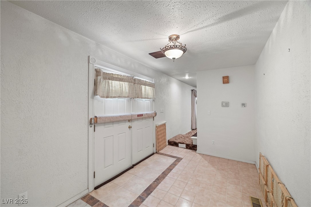 1160 Huracan Street, Pahrump, Nevada image 24