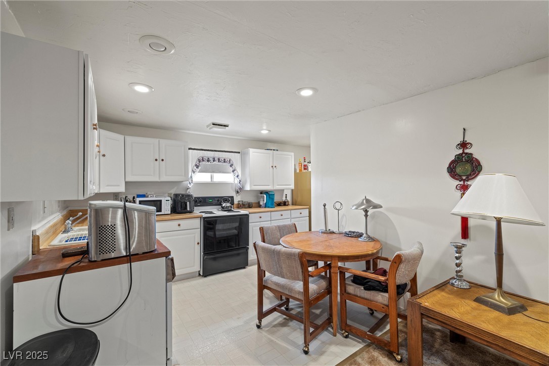 1160 Huracan Street, Pahrump, Nevada image 17