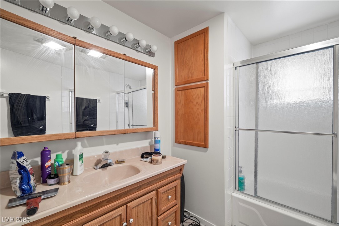 1160 Huracan Street, Pahrump, Nevada image 31