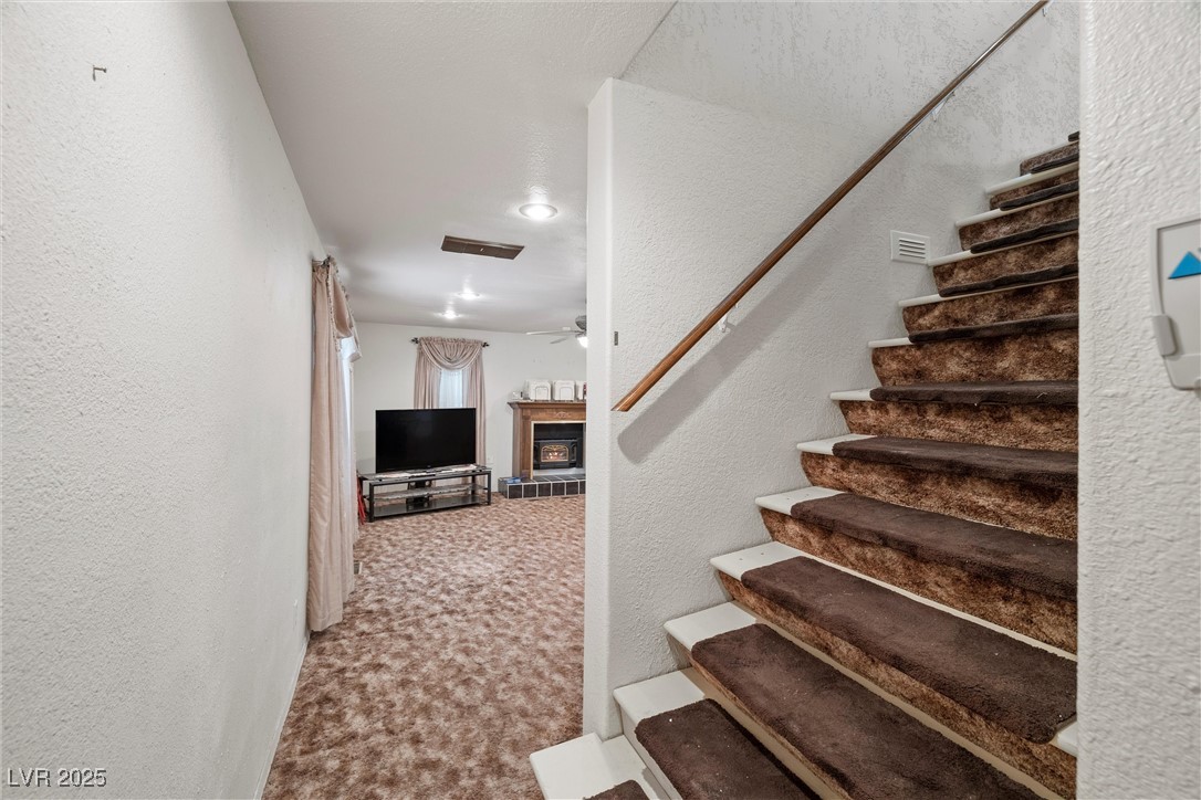 1160 Huracan Street, Pahrump, Nevada image 21