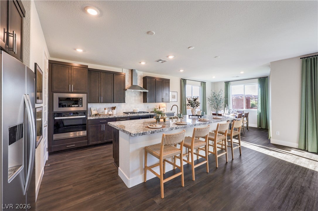 1465 Lantern Hills Drive