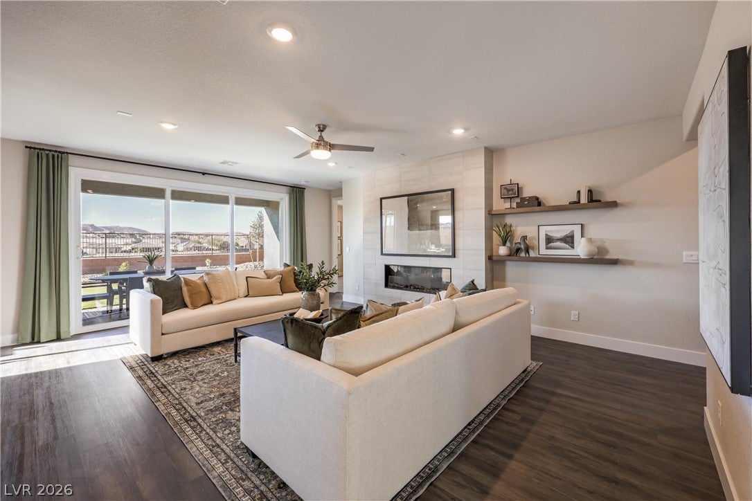 1465 Lantern Hills Drive