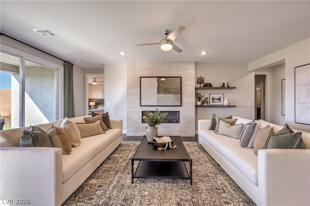 1465 Lantern Hills Drive
