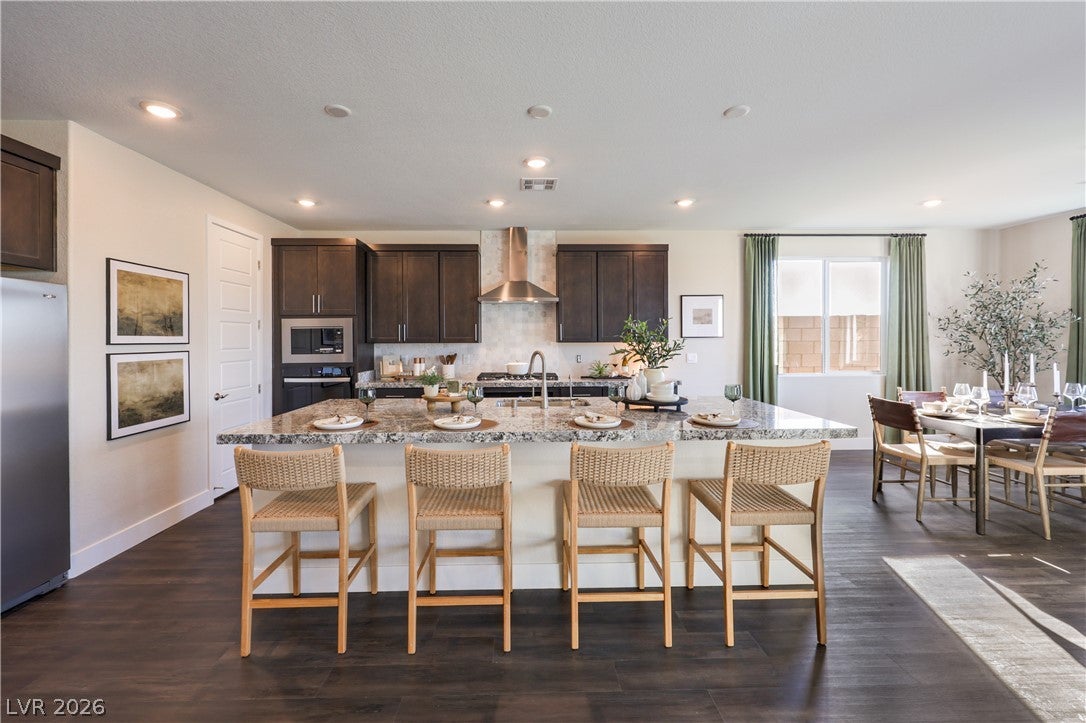 1465 Lantern Hills Drive