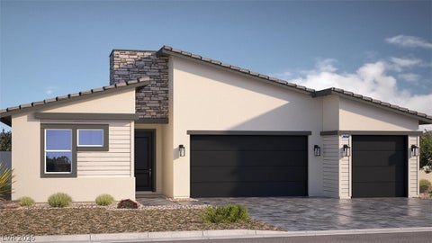 Homes For Sale - 1465 Lantern Hills Drive<br/> Mesquite, NV 89027