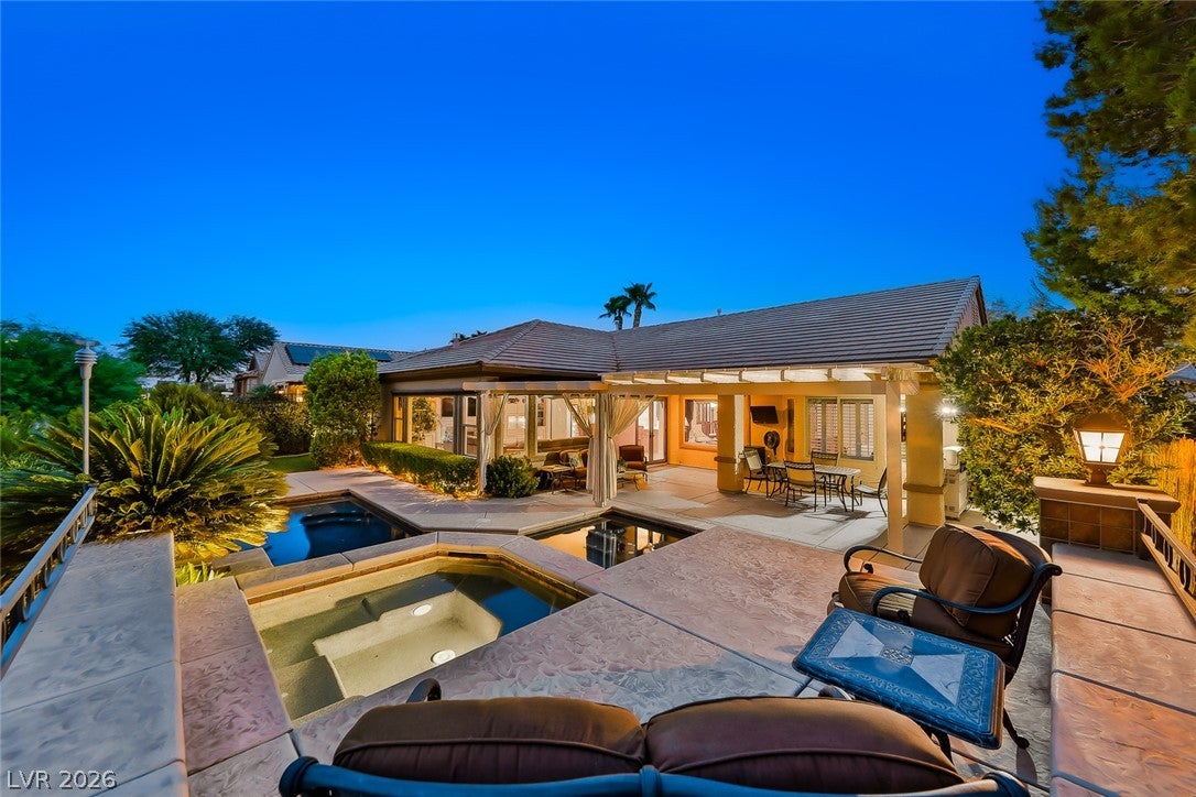 1613 Bontemps Court