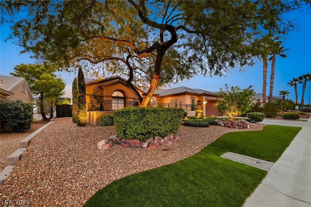 1613 Bontemps Court